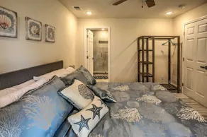 NEW!! Upscale cottage at Garden City Beach. - Image 5