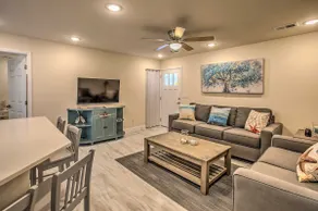 NEW!! Upscale cottage at Garden City Beach. - Image 3