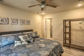 NEW!! Upscale cottage at Garden City Beach. - Image 4