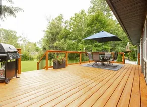 Hillview Hideaway - Image 4
