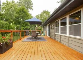 Hillview Hideaway - Image 5