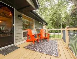 Hillview Hideaway - Image 3