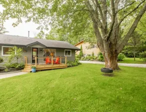 Hillview Hideaway - Image 2