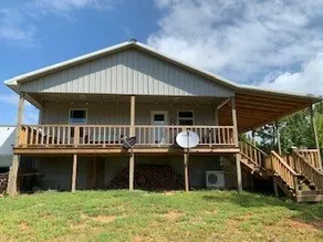 Sweet Little Bee Hive in the Ozarks! - Image 5