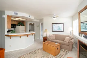 157-2 Ocean View - Image 5