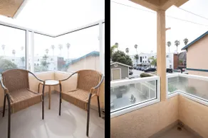 157-2 Ocean View - Image 4