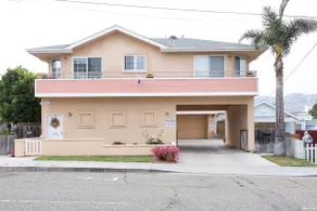 157-2 Ocean View - Image 3