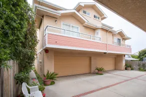 157-2 Ocean View - Image 2