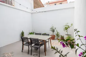 Maritime House Valencia Beach - Image 2