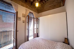 Maritime House Valencia Beach - Image 3