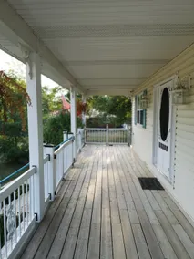 Pool House-Spacious Whole house - Image 5