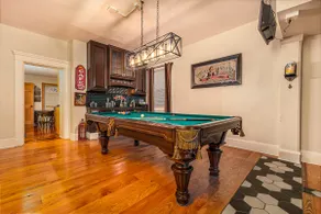 Majestic & Relaxing Home w/ 3 Beds Pool Table Bar! - Image 2