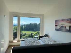 Fantastic mountain views in the Allgäu climatic health resort - Image 5
