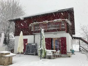 Résidence les Papaillons - Image 4