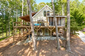 Hideaway Cove on Lake Lanier! - Image 2