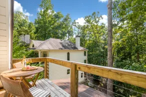 Hideaway Cove on Lake Lanier! - Image 4