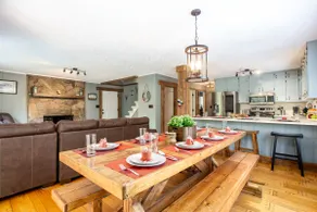 Hideaway Cove on Lake Lanier! - Image 5
