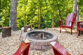 Hideaway Cove on Lake Lanier! - Image 3