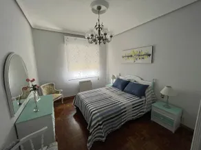 Apartment in a natural setting, ”The library” - Image 2