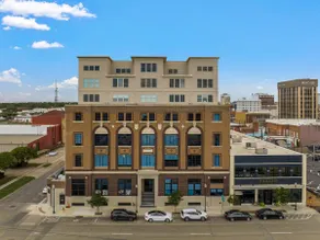 3 Bedroom Luxury Loft- Walking Distance to Silos/Baylor/Downtown - Image 4