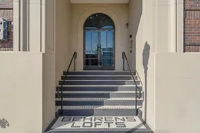 3 Bedroom Luxury Loft- Walking Distance to Silos/Baylor/Downtown - Image 5