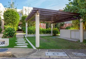 Spectacular villa, golf cart, pool & hot tub - Image 2