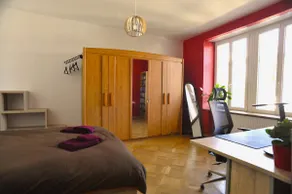 ~ Charming apartment, Jardin Silwerner Nussbaum~ - Image 2