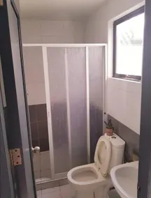 G Place - Image 3