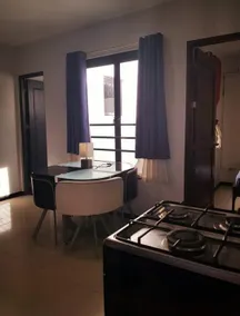 G Place - Image 5