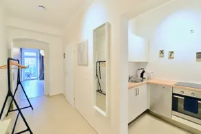 Perfect for Families and Mid-Term-Stays - Image 2
