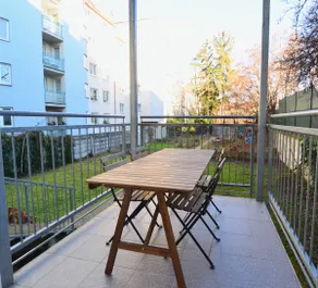 Perfect for Families and Mid-Term-Stays - Image 4