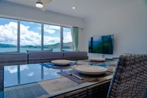 Oceanfront condominium with stunning views! - Image 5