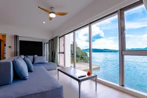 Oceanfront condominium with stunning views! - Image 2