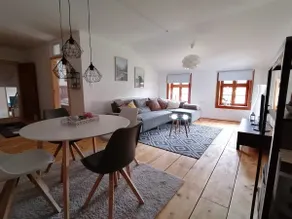 Essebachhof Vacation Rental - Image 1