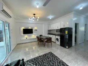 Spirit Luxor Luxury - Image 2