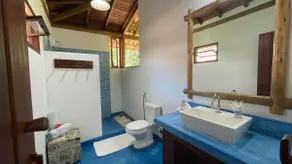 Casa Maca - not Condominio Altos de Trancoso - Image 4