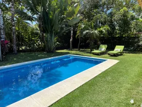 Casa Maca - not Condominio Altos de Trancoso - Image 3