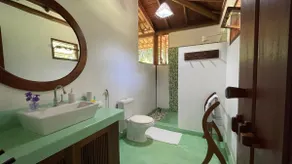 Casa Maca - not Condominio Altos de Trancoso - Image 5