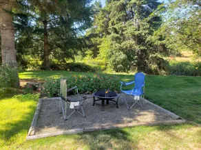 Cozy Apartment with Great Outdoor Space - Image 2