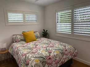 Valhalla Valley Views - Currumbin Valley - Image 3