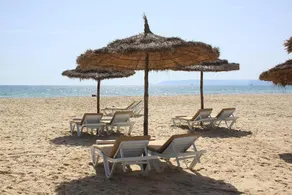 Loft Marine | Bizerte Tunisie - Image 2