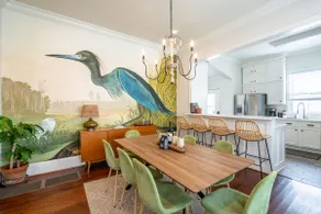 Saint John Inn - Image 4