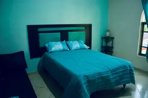 Nice and spacious house near Orizaba, Ver. - Image 4