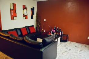 Nice and spacious house near Orizaba, Ver. - Image 3