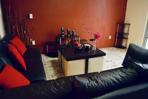 Nice and spacious house near Orizaba, Ver. - Image 5