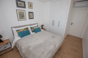 ⭐️🇮🇩Sumptuous two-room sea view + parking🇮🇩⭐️ - Image 3