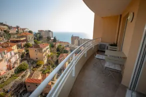 ⭐️🇮🇩Sumptuous two-room sea view + parking🇮🇩⭐️ - Image 2