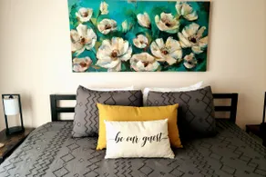 The Little House // Stylish & Cozy ~ 2 mi from Mayo Clinic - Image 2