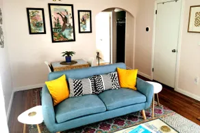 The Little House // Stylish & Cozy ~ 2 mi from Mayo Clinic - Image 4