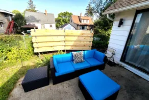 The Little House // Stylish & Cozy ~ 2 mi from Mayo Clinic - Image 5